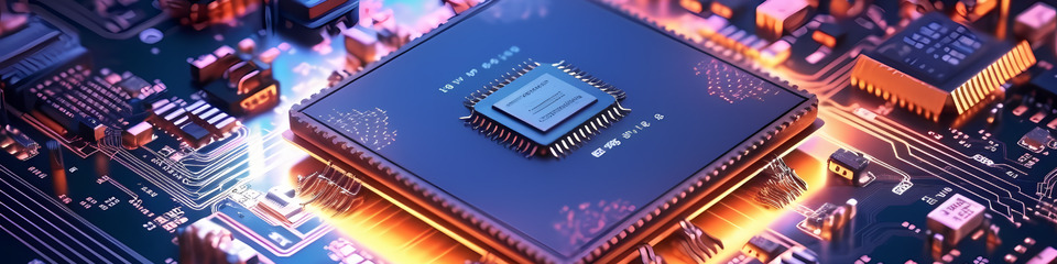 Elettronica_websim6