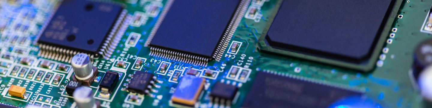 Elettronica_websim7