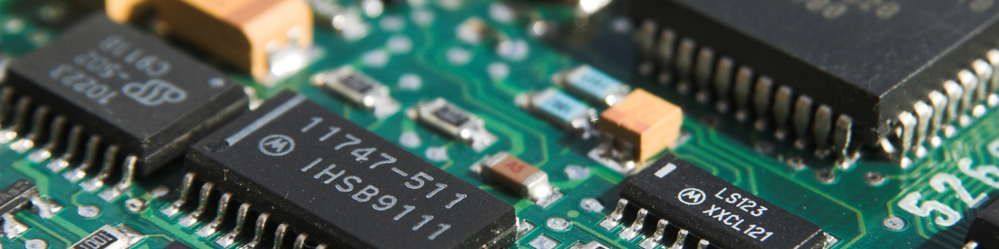 Elettronica_websim8