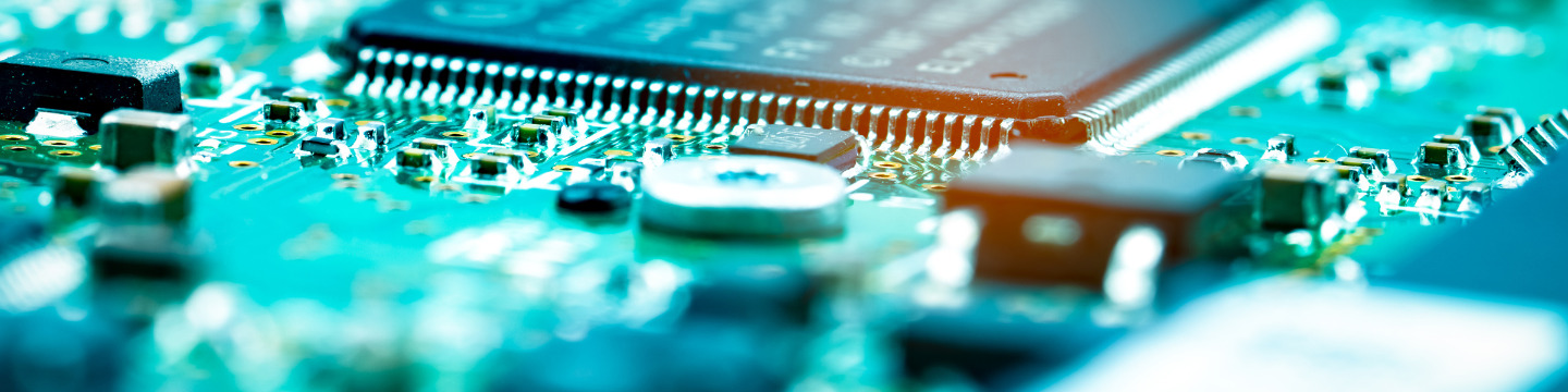 Elettronica_websim9