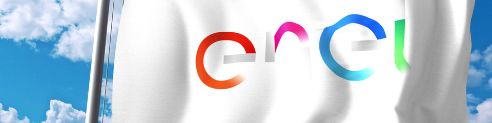 Enel_websim1