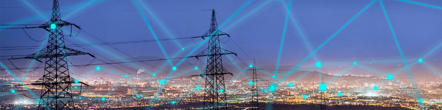 energia websim 3