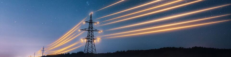 energia websim