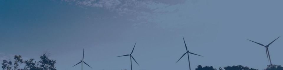 Energia_websim15