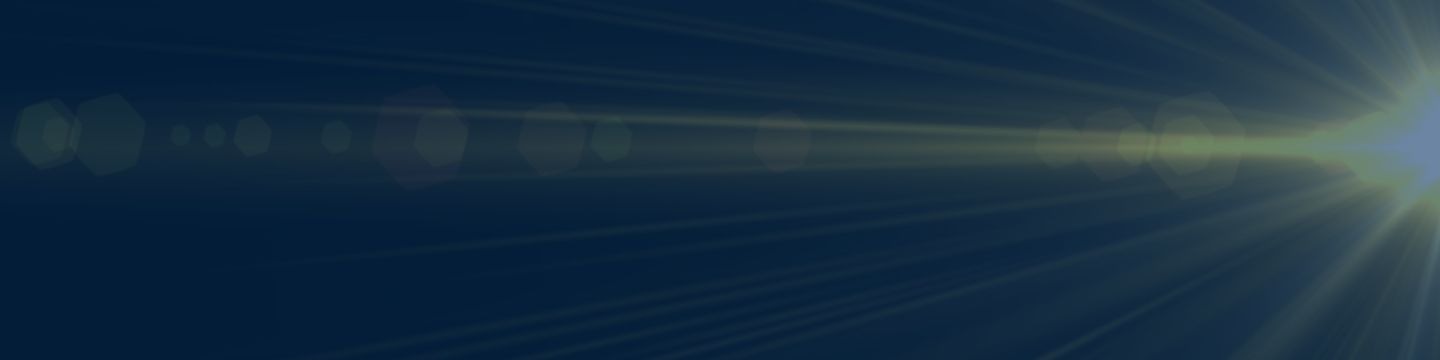 Energia_websim16 Energia_websim16