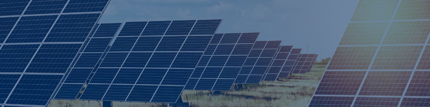 Energia_websim17