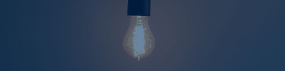 Energia_websim18