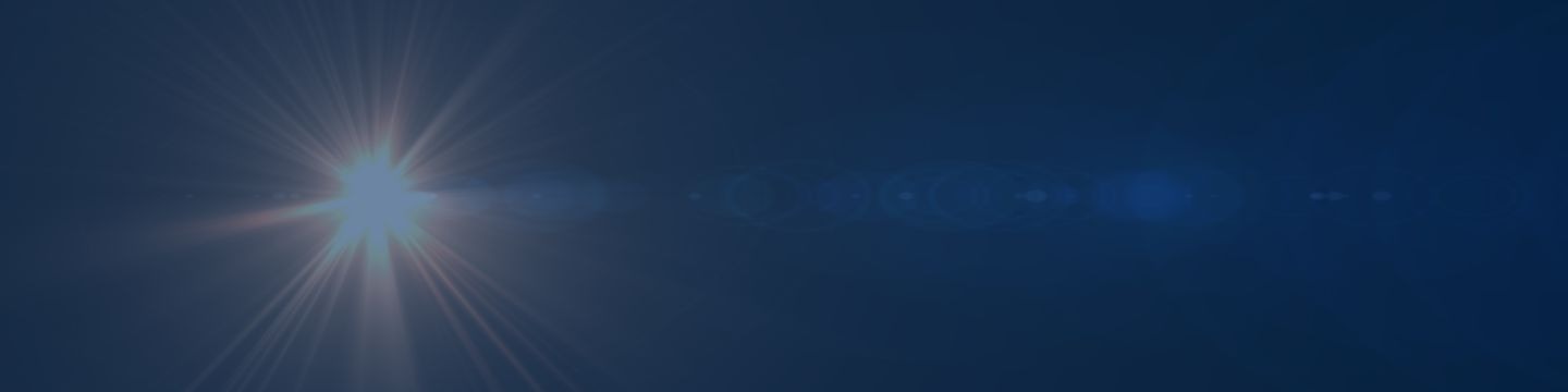 Energia_websim19