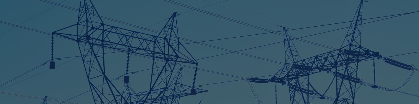 Energia_websim20