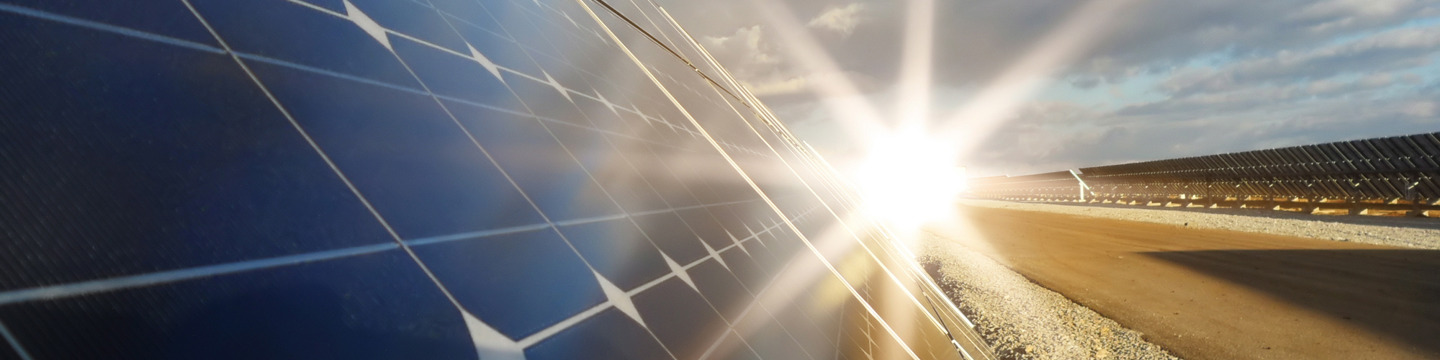 energia_websim_1