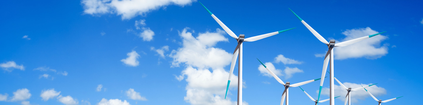 energia_websim_2