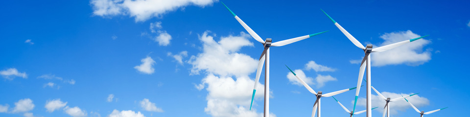 energia_websim_2
