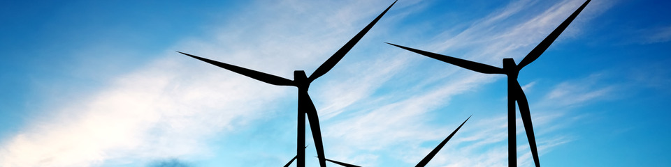 energia_websim_3