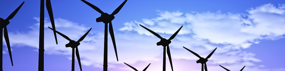 energia_websim_5