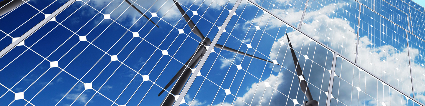 energia_websim_6