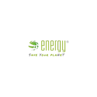 Energy_websim corporate Energy_websim corporate