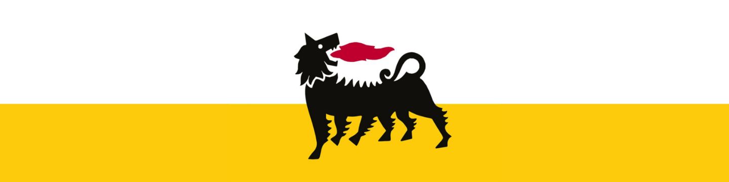 eni_websim