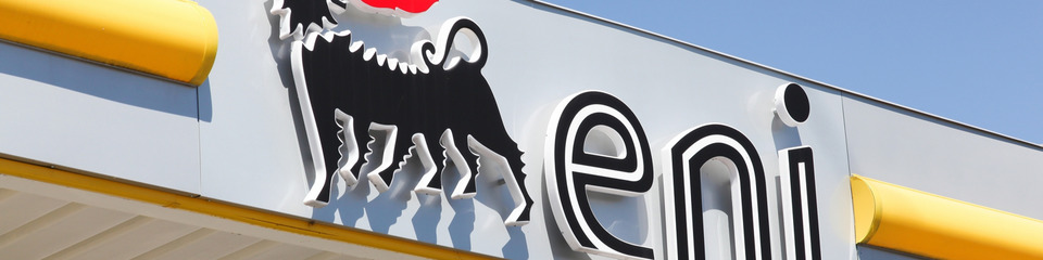 Eni_websim6