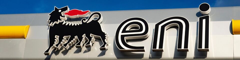 eni_websim_3