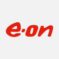 logo EONGn.DE