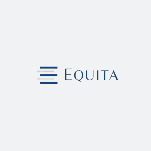 Logo Equita Group