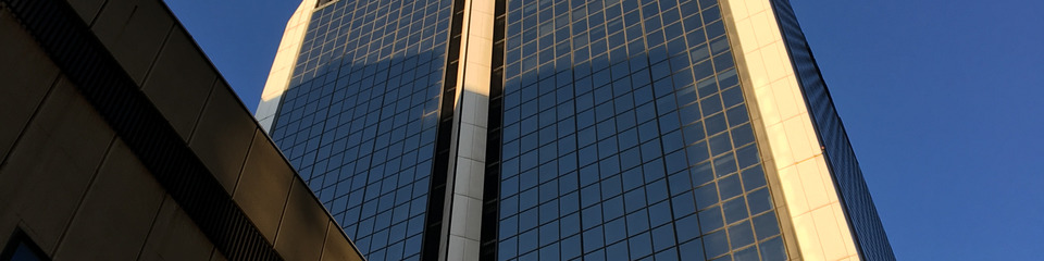 Erg_websim3