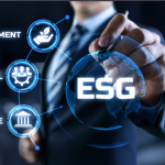 ESG nl
