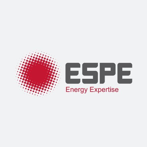 Logo Espe