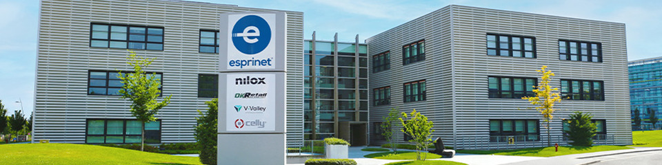 esprinet_websim1