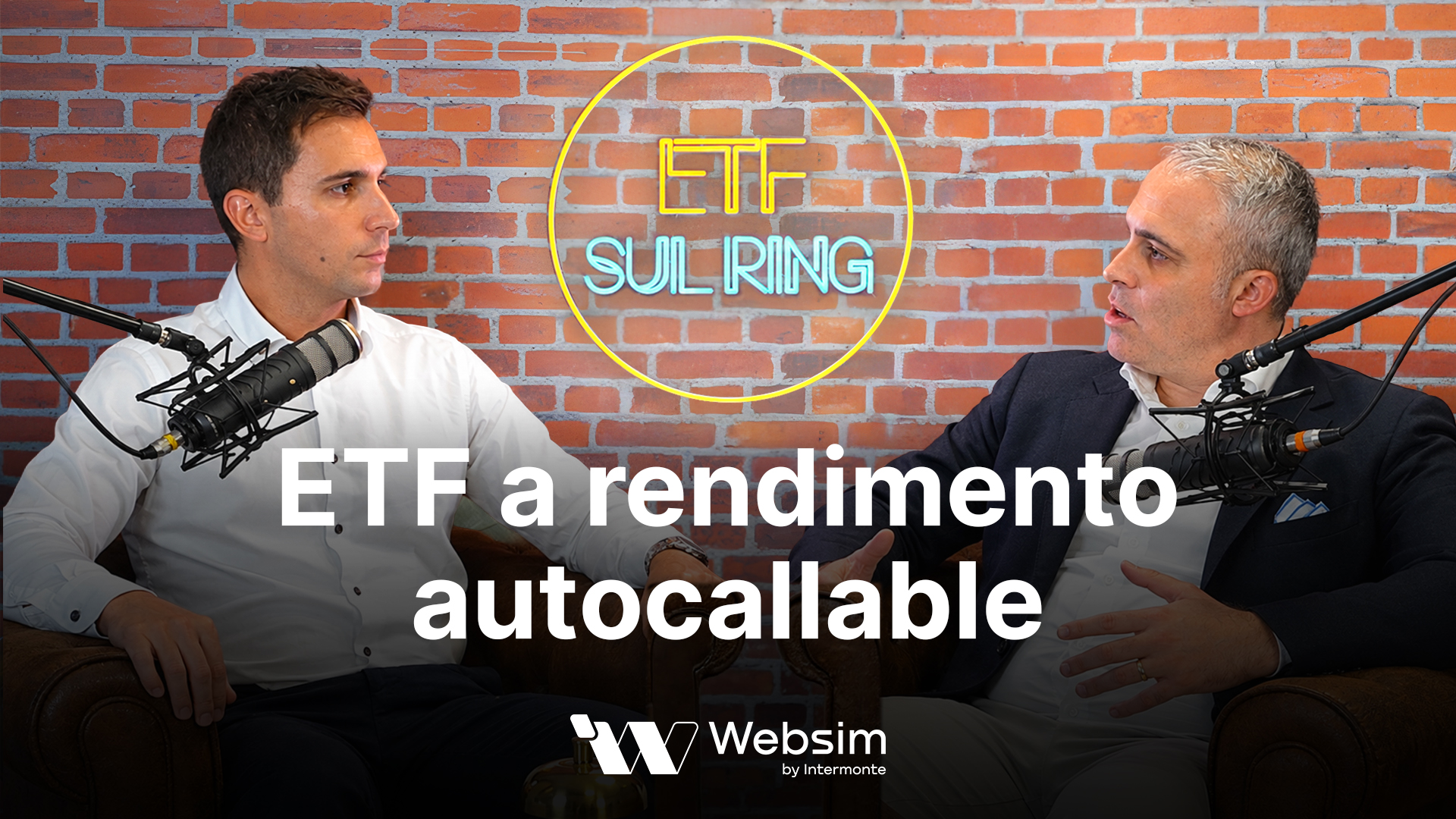 ETF a rendimento autocallable cosa sono e come funzionano