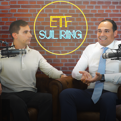 ETF anti-inflazione le strategie per proteggere i risparmi