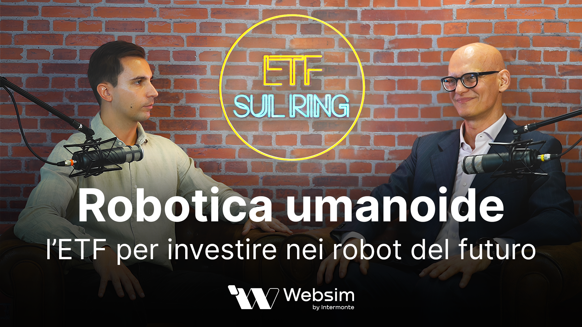 etf sul ring kraneshares