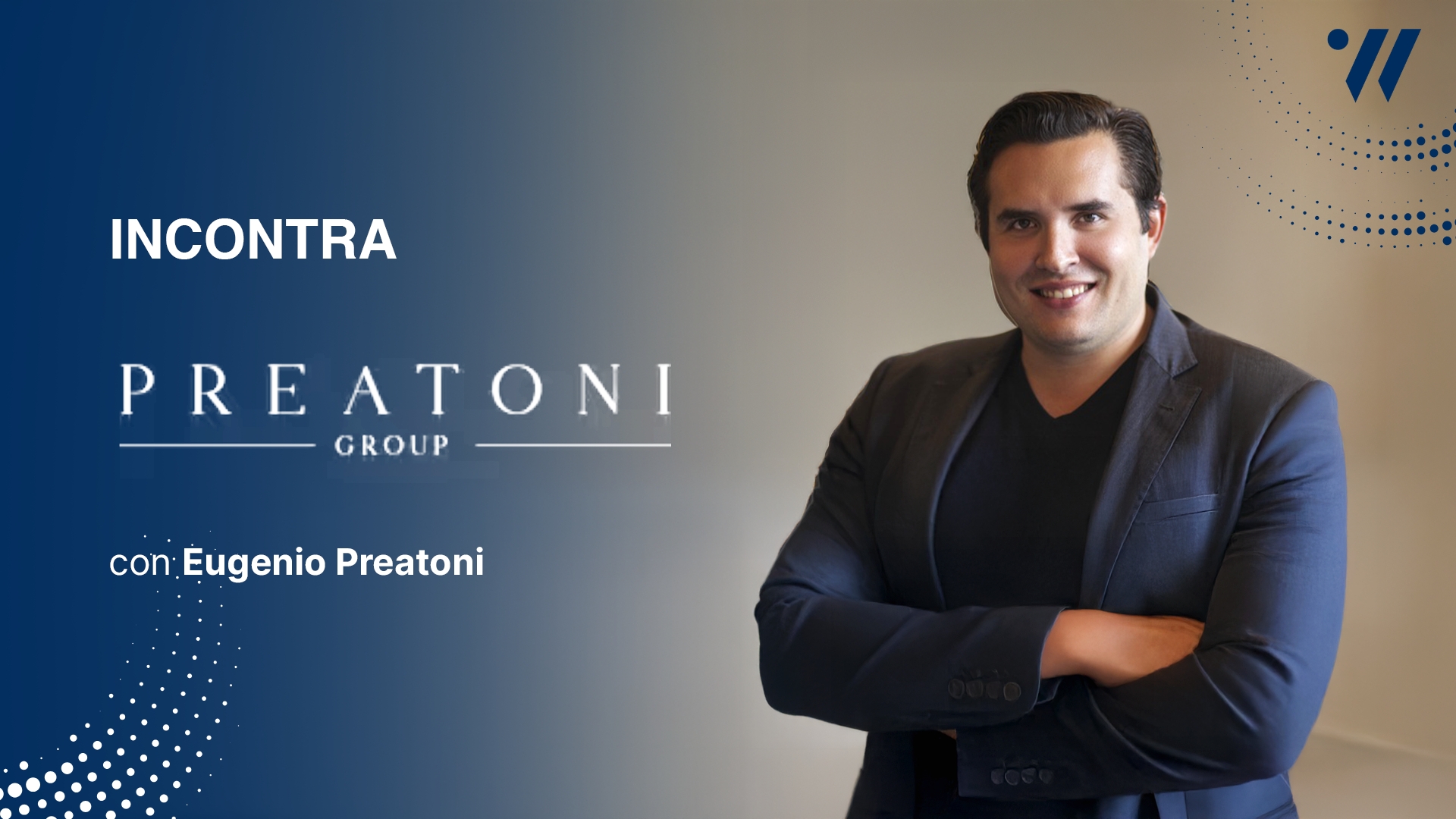 Eugenio Preatoni_Preatoni