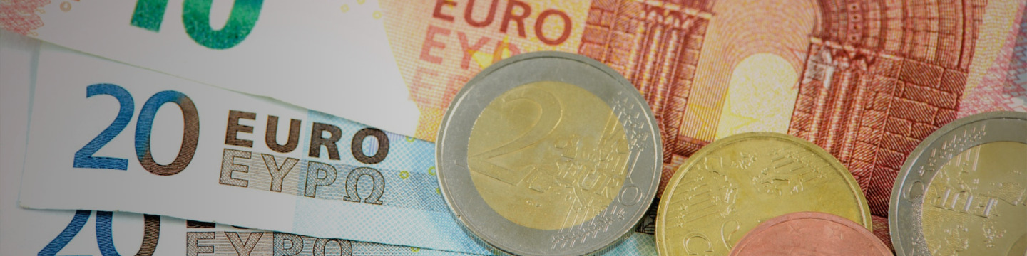 euro_websim_5