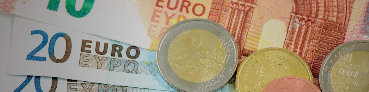 euro_websim_5