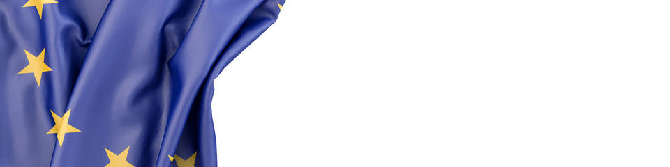Europa_websim10