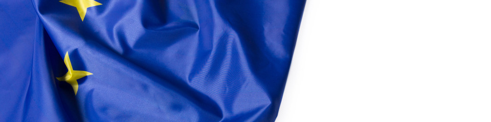 Europa_websim12