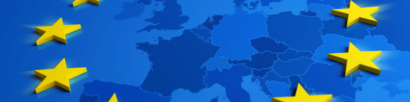 Europa_websim13