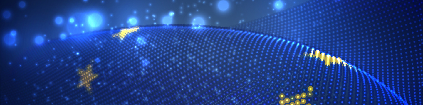 Europa_websim14