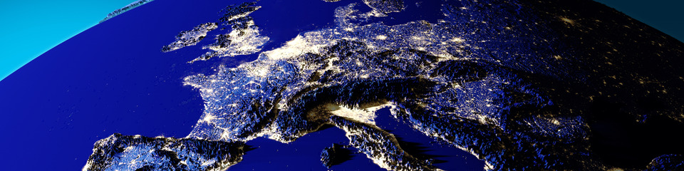 Europa_websim22