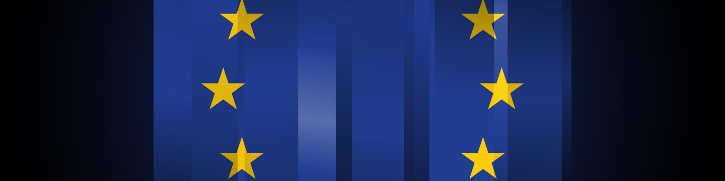 Europa_websim23