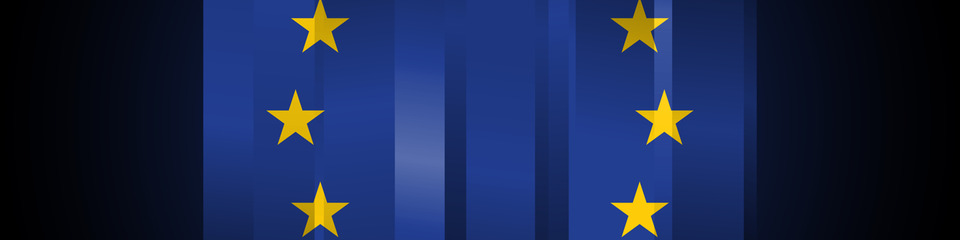Europa_websim23