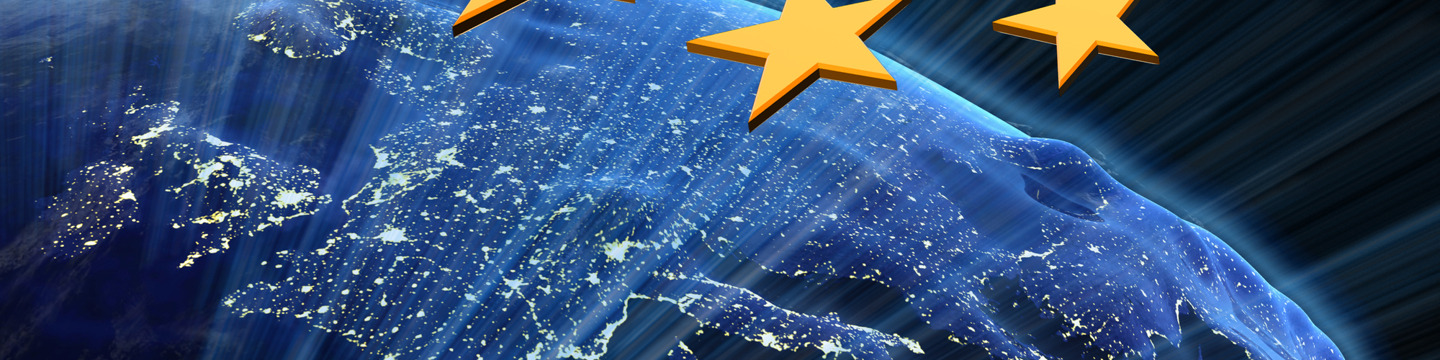 Europa_websim24