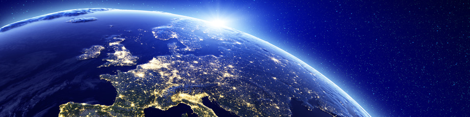 Europa_websim30