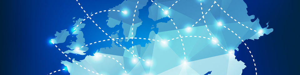 Europa_websim31