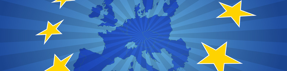 Europa_websim32