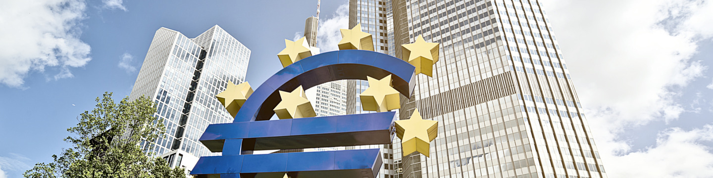 Europa_websim33