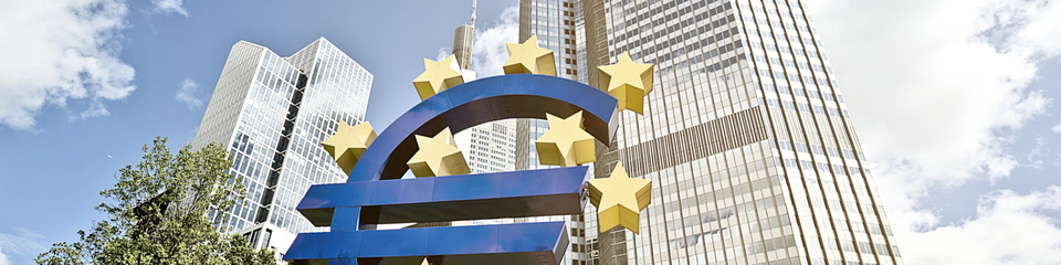 Europa_websim33