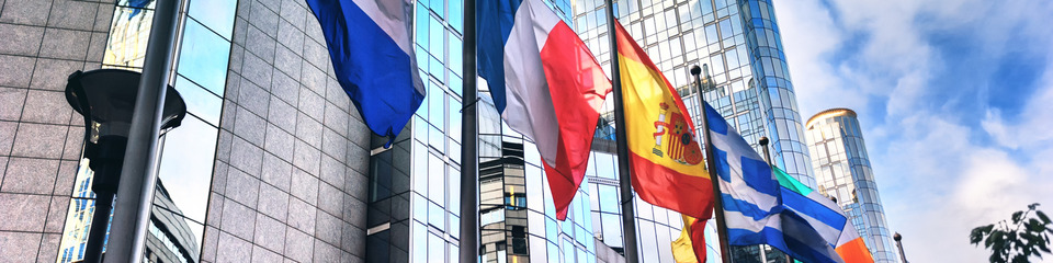 Europa_websim34