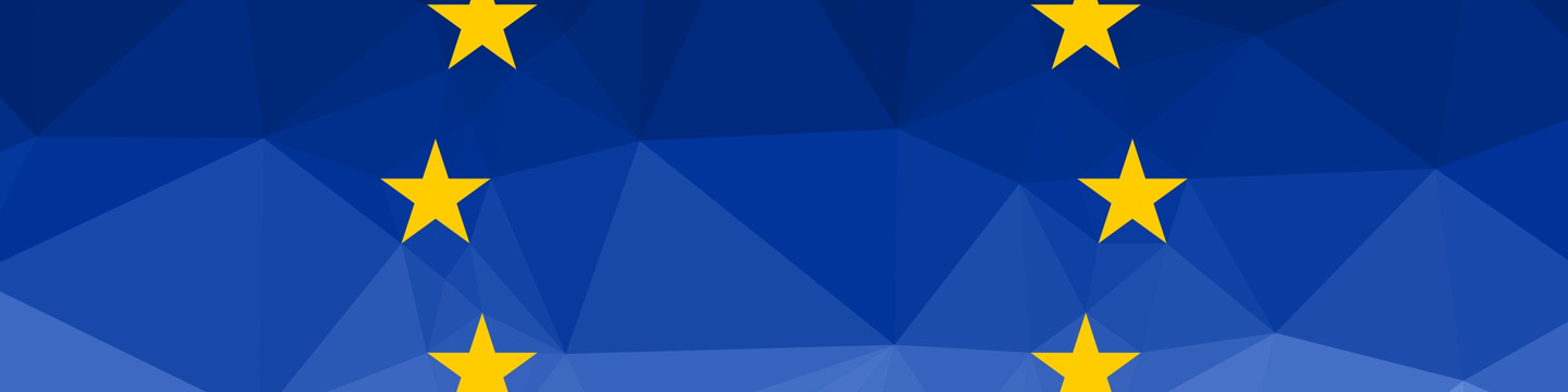 Europa_websim9